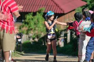 BIB: 
                            <button type="button" onclick="openModal(26691076)" class="btn btn-primary btn-sm float-right btn-popup" data-toggle="modal" data-target=".modal-high-quality">
                        <i class="fas fa-shopping-cart"></i> Add to Cart
                    </button>
                                            <button type="button" onclick="isThisMe(26691076, true)" class="btn btn-success btn-sm float-right btn-popup btn-isme hidden" data-toggle="tooltip" data-placement="bottom" title="นี่คือรูปของคุณใช่ไหม คลิกที่นี่เพื่อเอาเข้าอัลบั้ม">
                        <i class="fas fa-plus"></i> Add to album
                    </button>
                    <button type="button" onclick="isThisMe(26691076, false)" class="btn btn-warning btn-sm float-right btn-popup btn-isnotme hidden">
                        <i class="fas fa-ban"></i> Remove from album
                    </button>